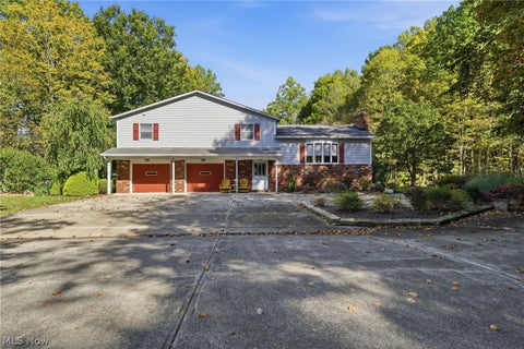 Homes For Sale - 18985 State Route 58<br/> Lorain County, Wellington, OH 44090