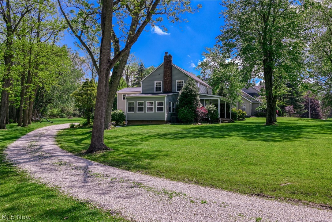 Tallmadge 04 - Residential