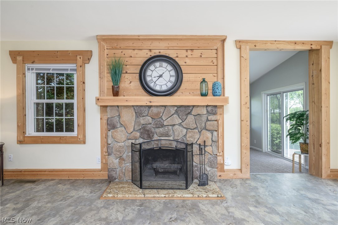 Tallmadge 04 - Residential