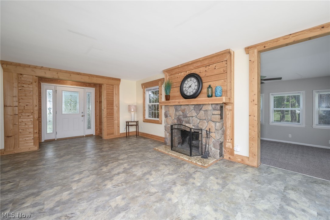 Tallmadge 04 - Residential