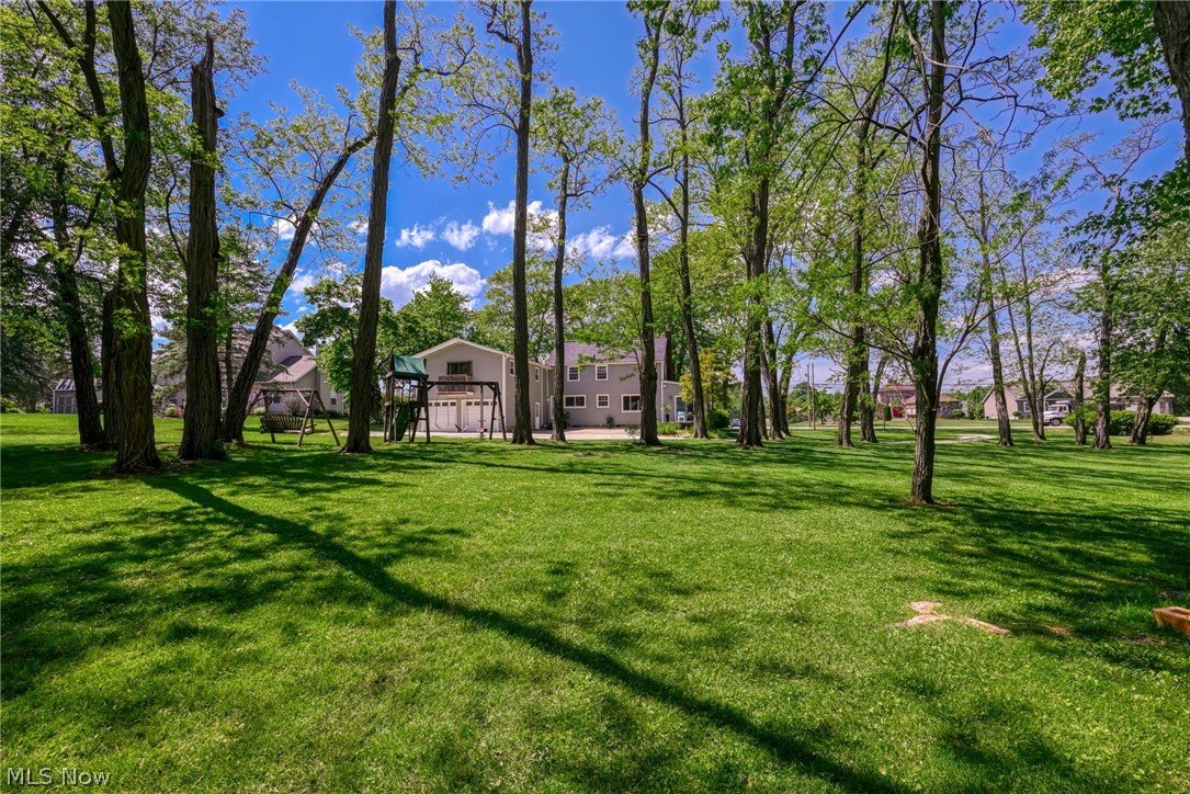 Tallmadge 04 - Residential