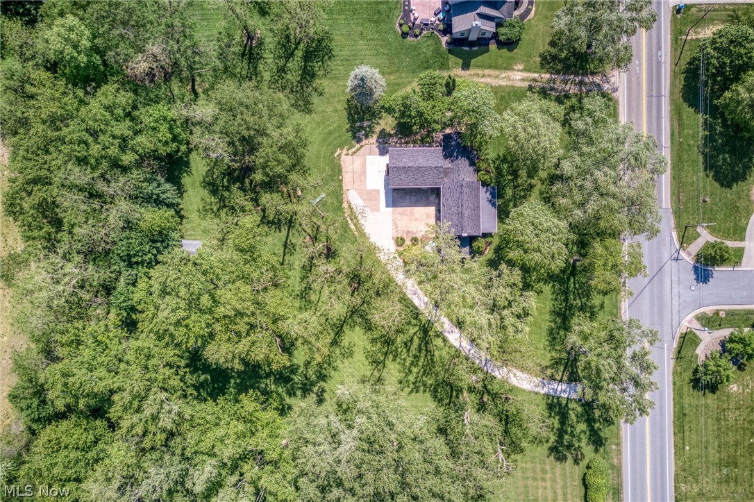 Tallmadge 04 - Residential