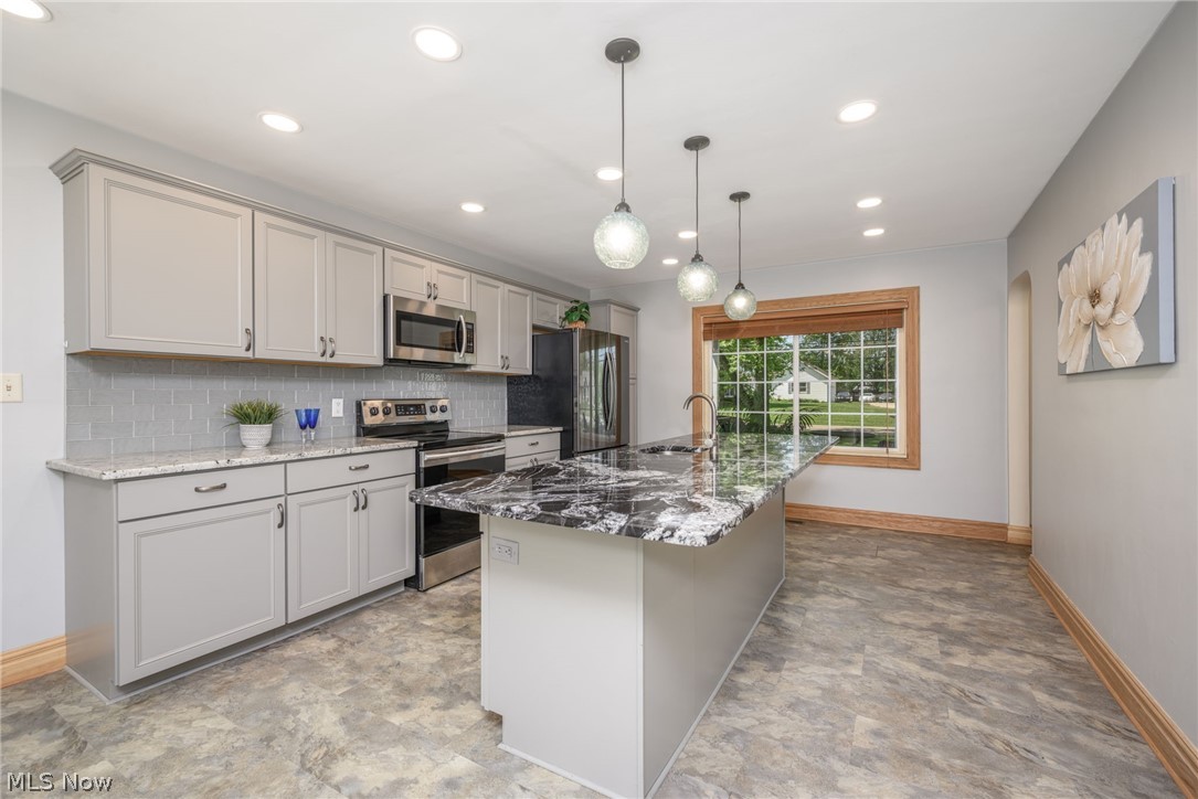 Tallmadge 04 - Residential