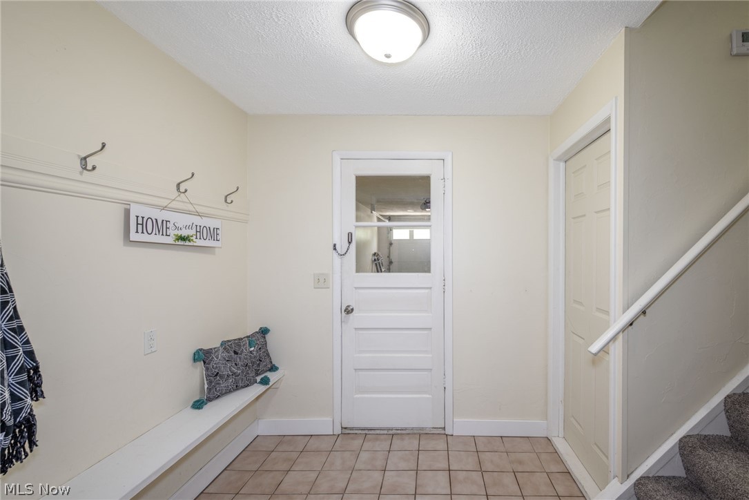 Tallmadge 04 - Residential