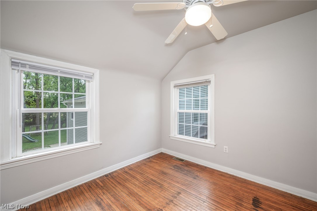 Tallmadge 04 - Residential