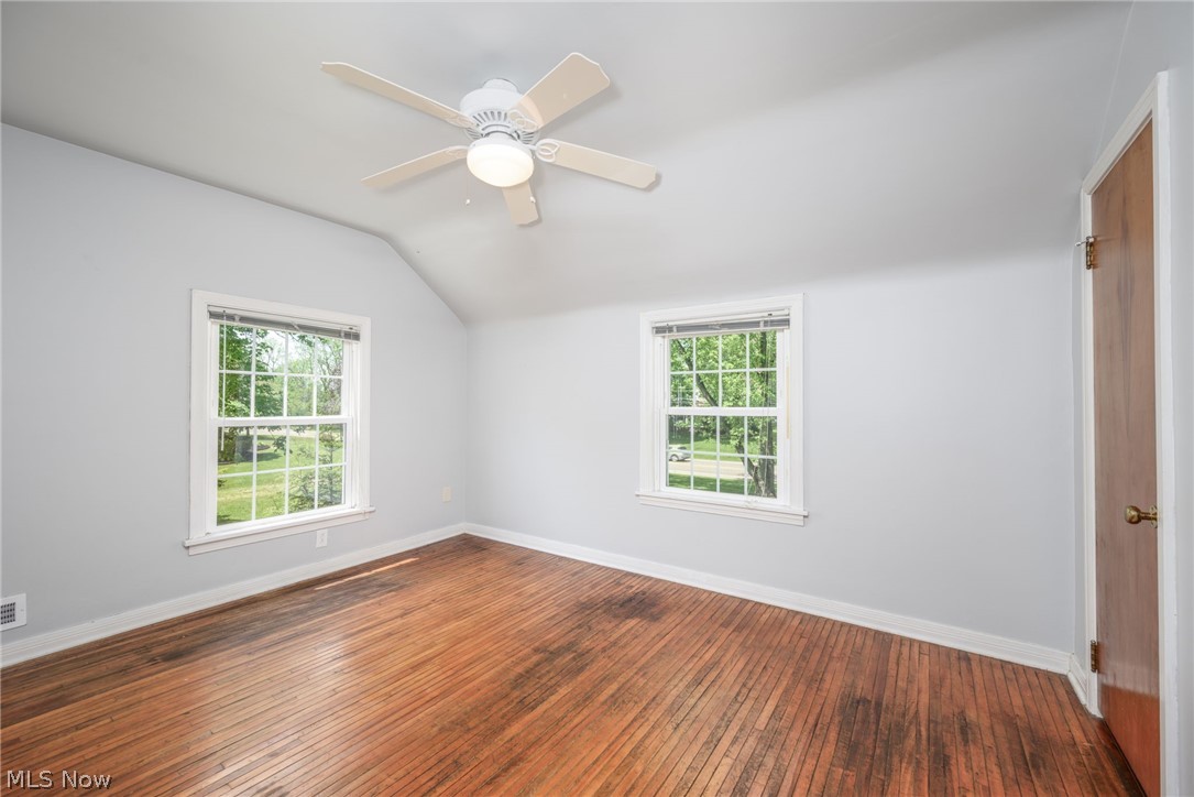 Tallmadge 04 - Residential