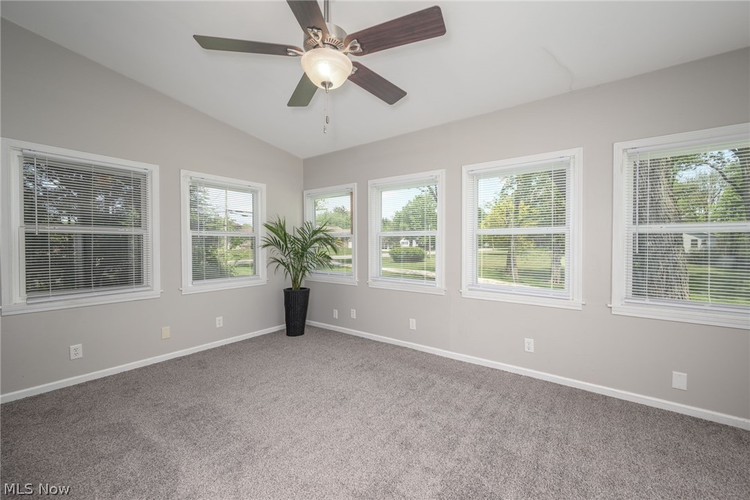 Tallmadge 04 - Residential