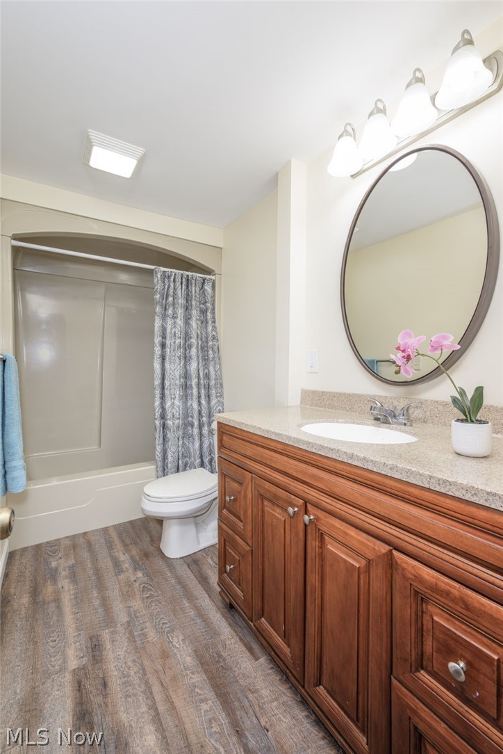 Tallmadge 04 - Residential