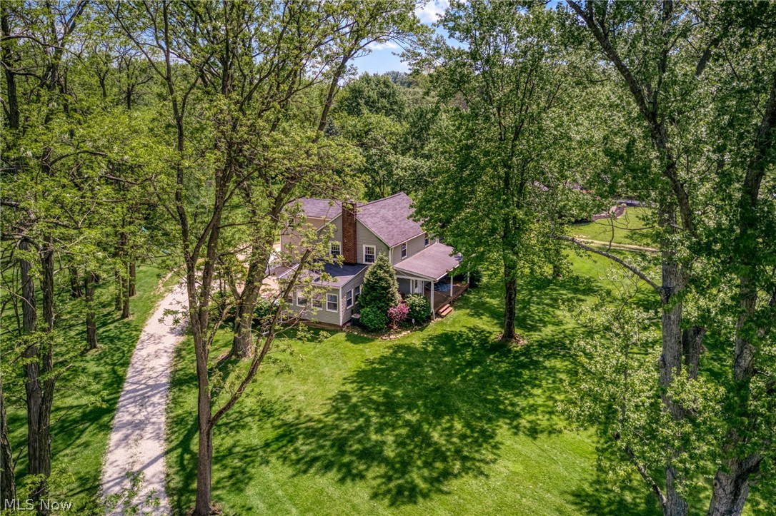 Tallmadge 04 - Residential