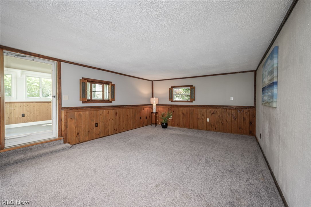 Tallmadge 04 - Residential