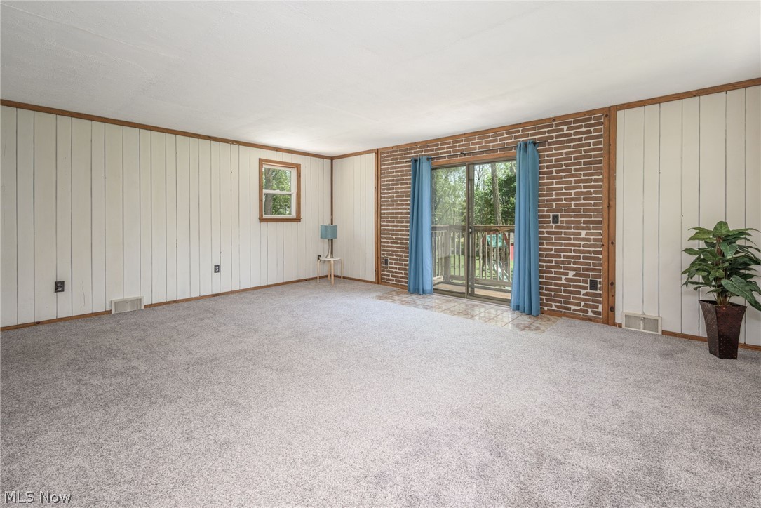 Tallmadge 04 - Residential