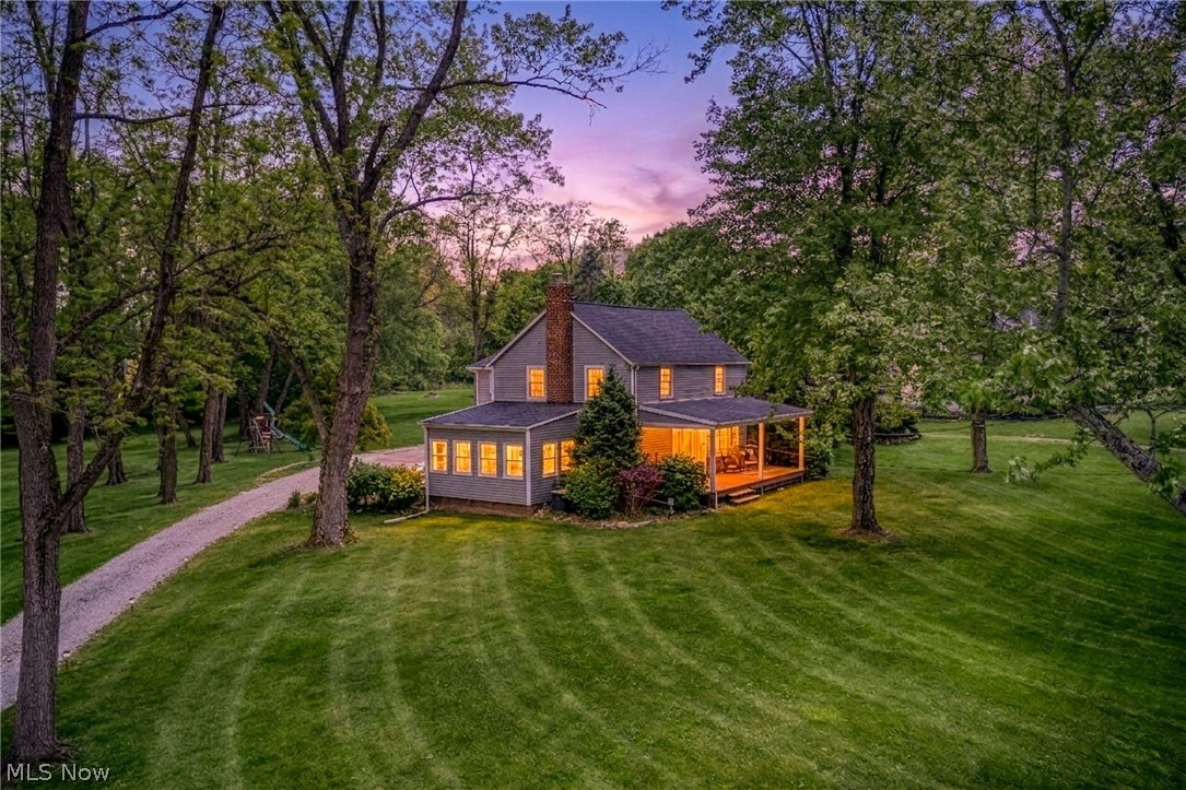 Tallmadge 04 - Residential