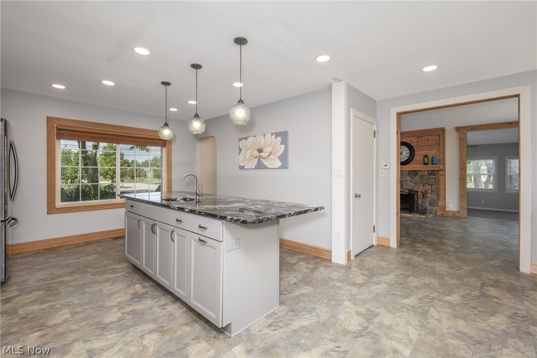 Tallmadge 04 - Residential