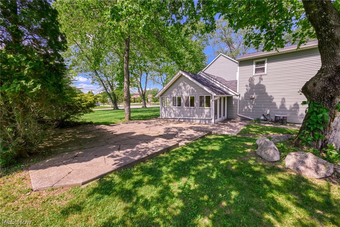Tallmadge 04 - Residential