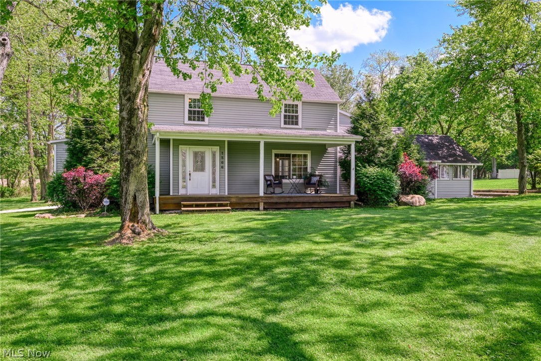 Tallmadge 04 - Residential