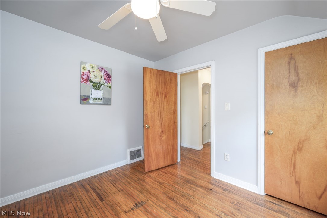 Tallmadge 04 - Residential
