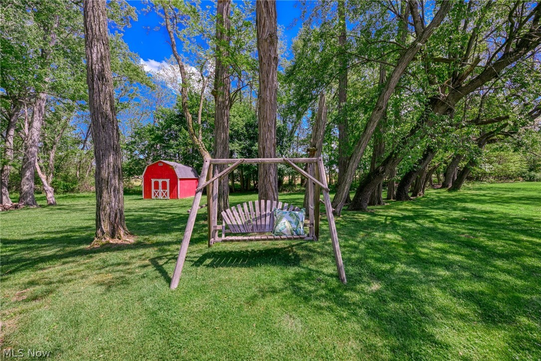 Tallmadge 04 - Residential