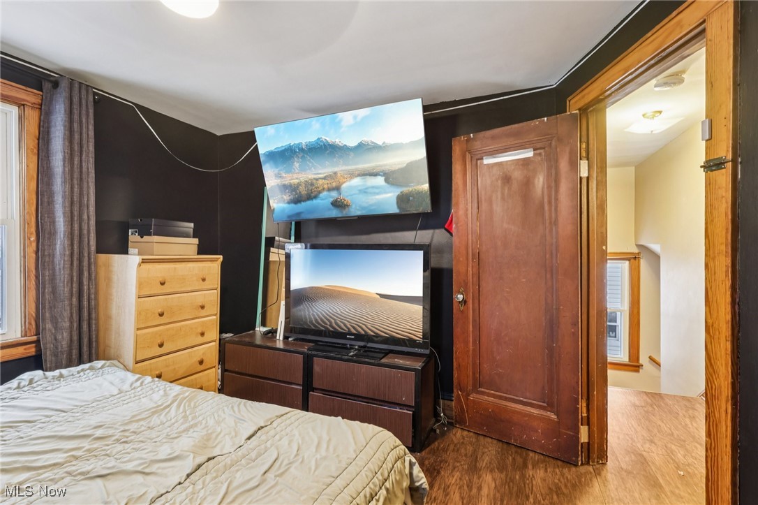 Mccourt - Residential