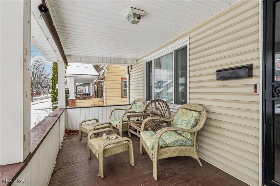 Mccourt - Residential