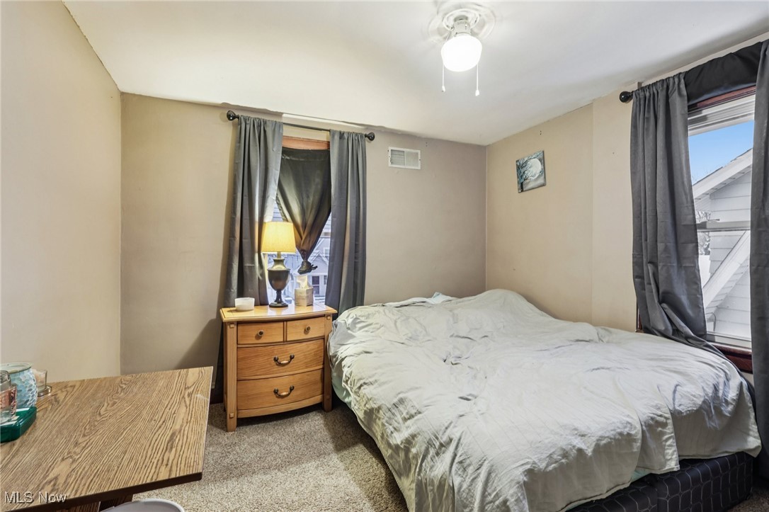 Mccourt - Residential