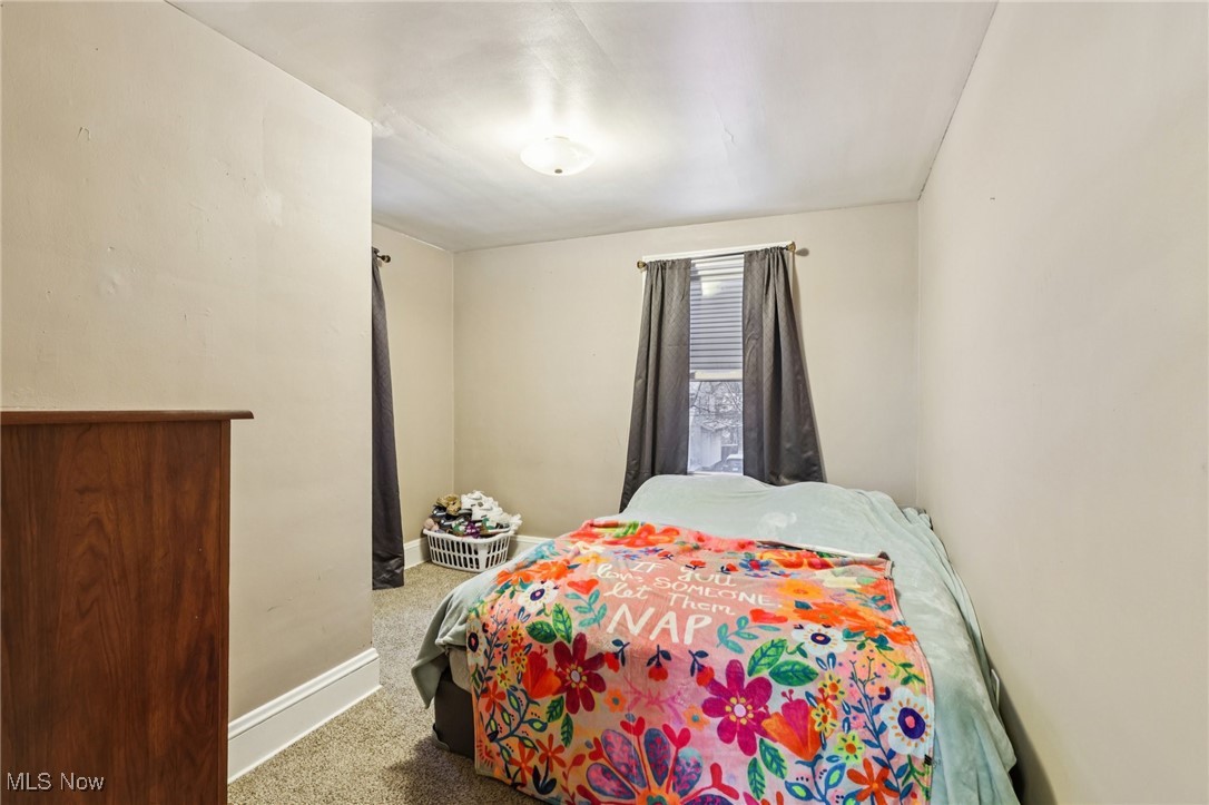 Mccourt - Residential