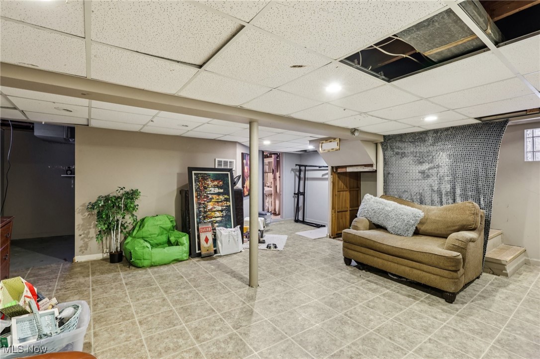 Mccourt - Residential