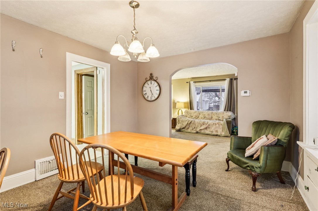 Mccourt - Residential