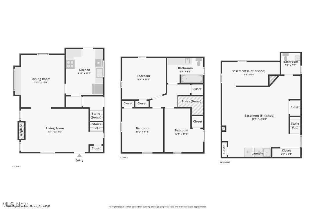 Mccourt - Residential