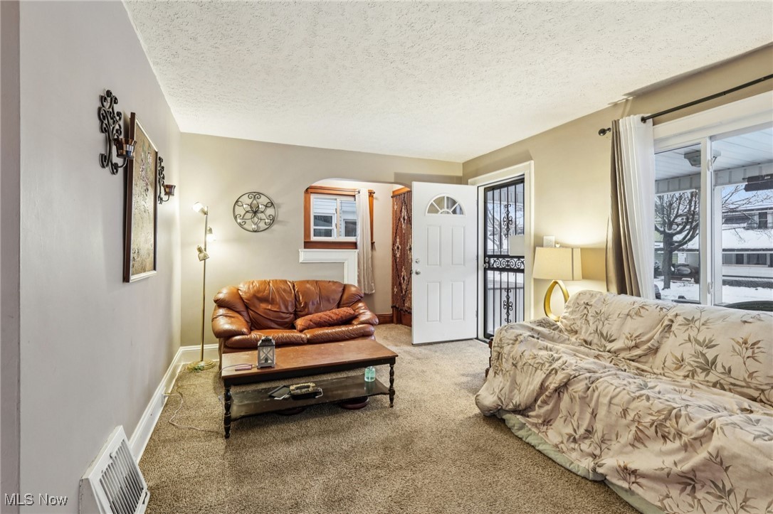 Mccourt - Residential