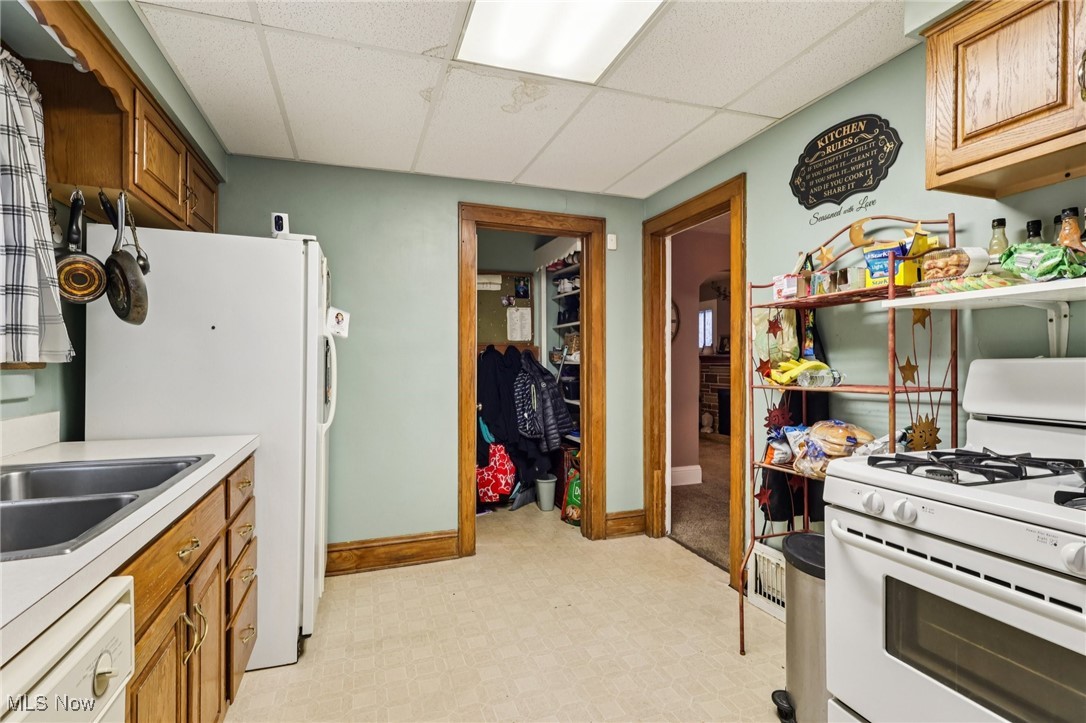 Mccourt - Residential