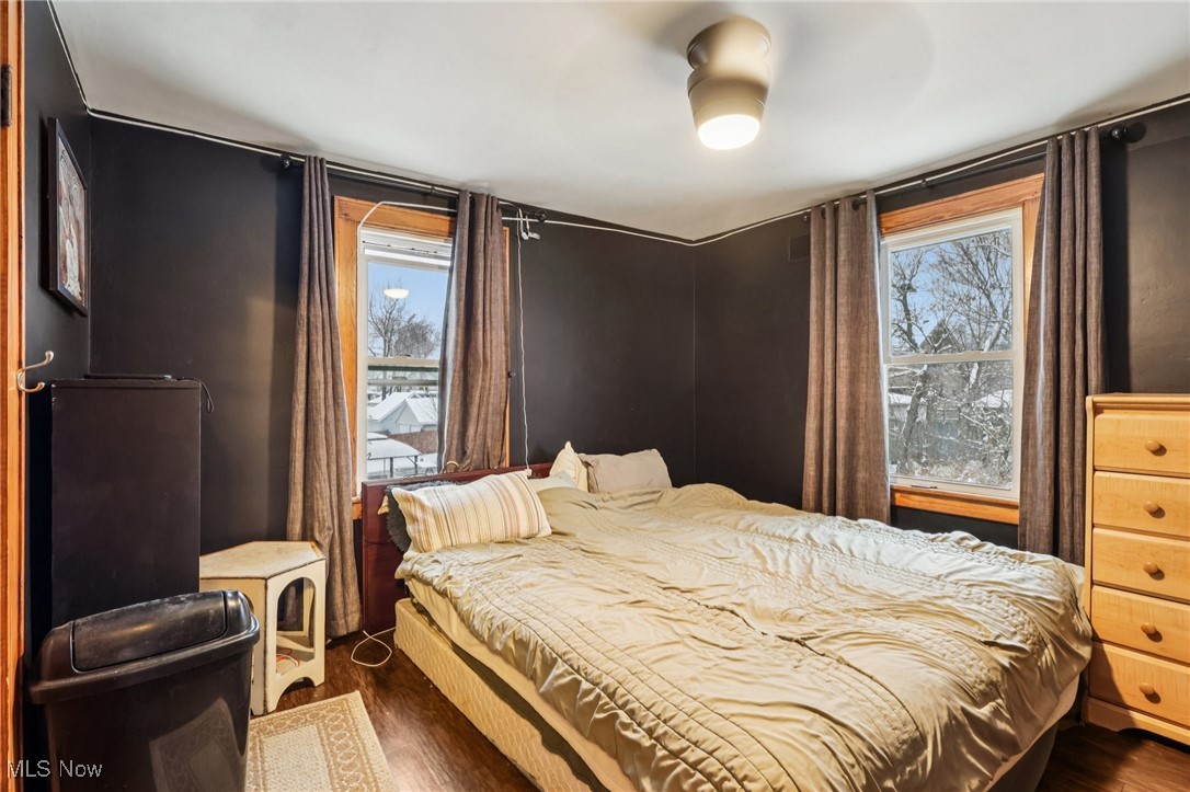 Mccourt - Residential