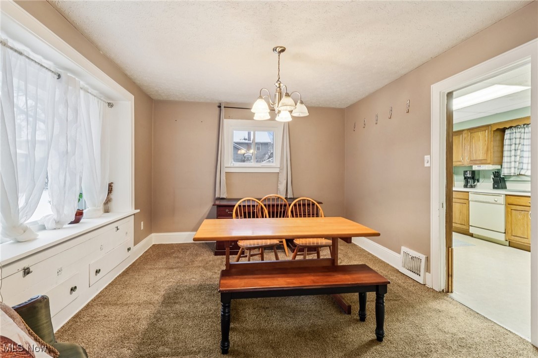 Mccourt - Residential