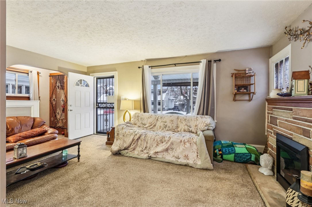 Mccourt - Residential