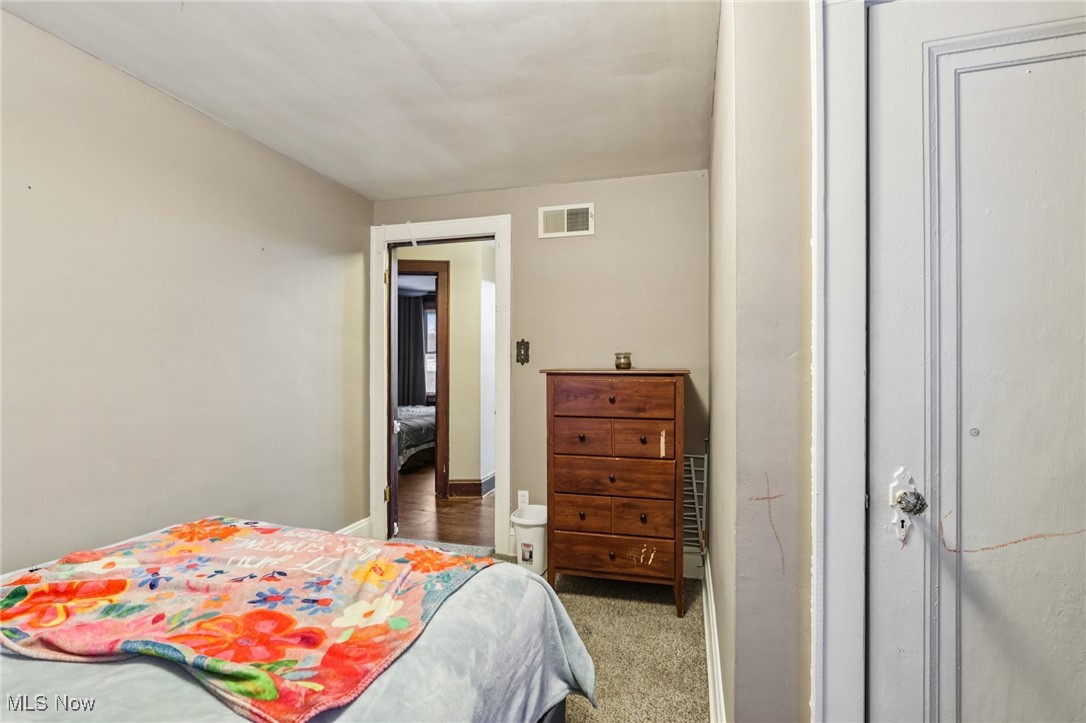 Mccourt - Residential