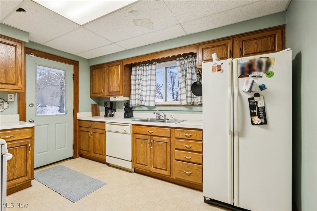 Mccourt - Residential