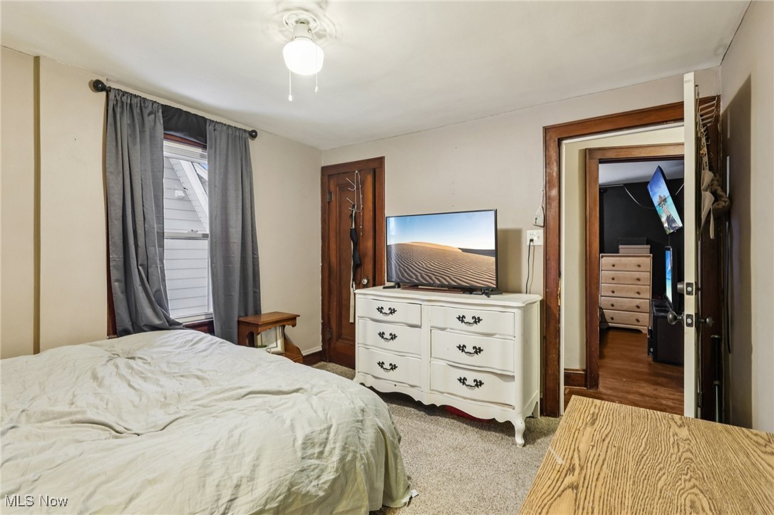 Mccourt - Residential