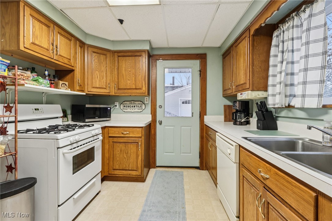 Mccourt - Residential