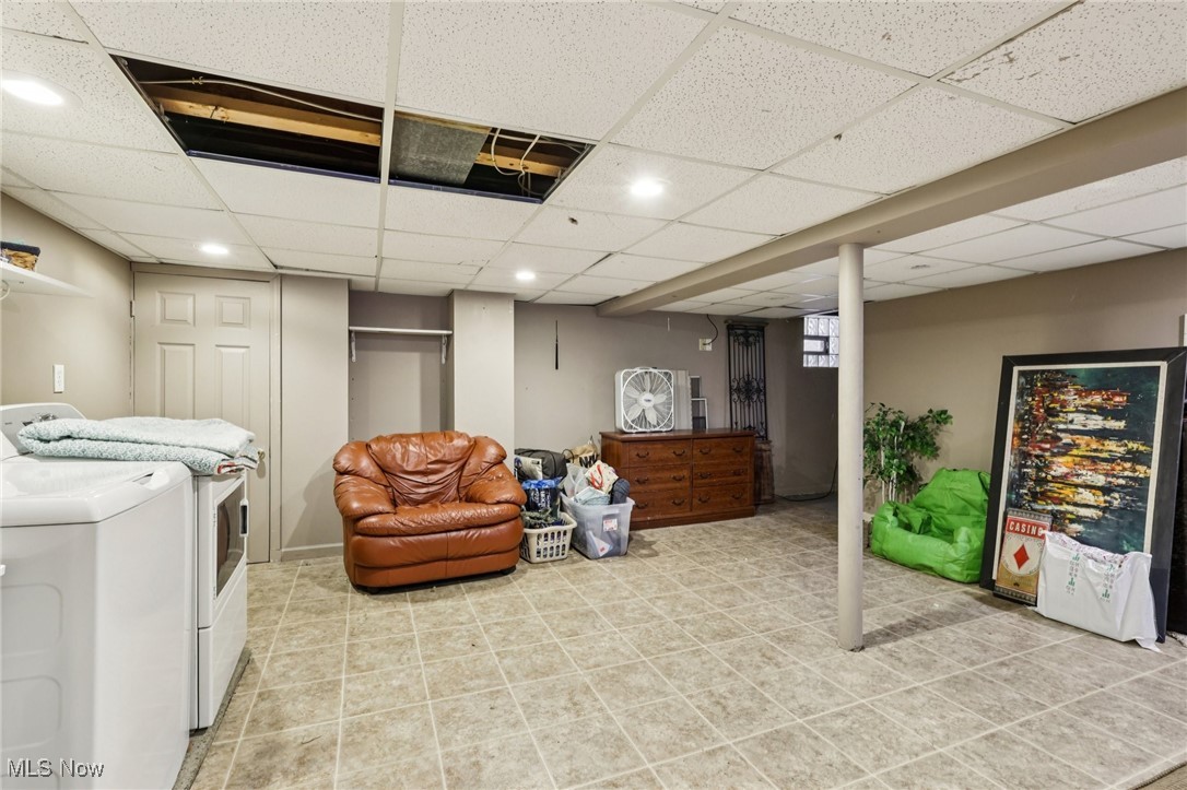 Mccourt - Residential