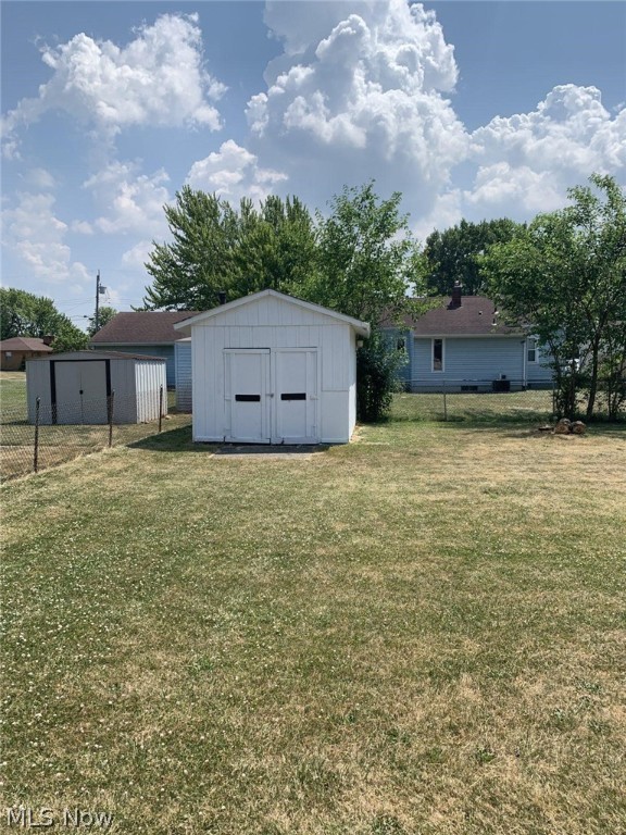 Willow Crk Sub #2 - Residential