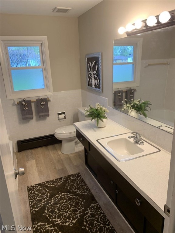 Willow Crk Sub #2 - Residential