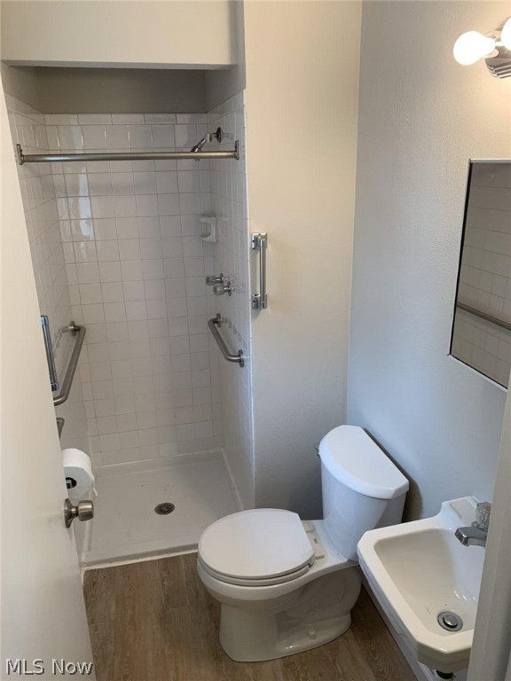 Willow Crk Sub #2 - Residential