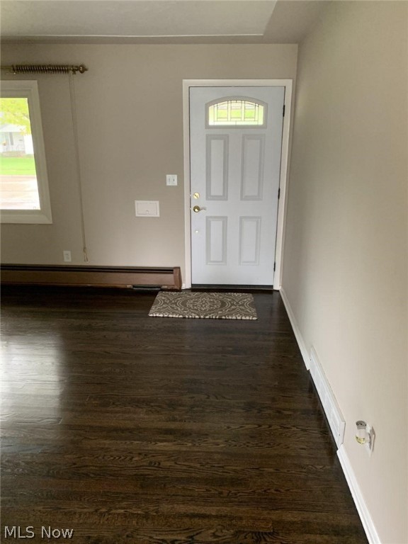 Willow Crk Sub #2 - Residential