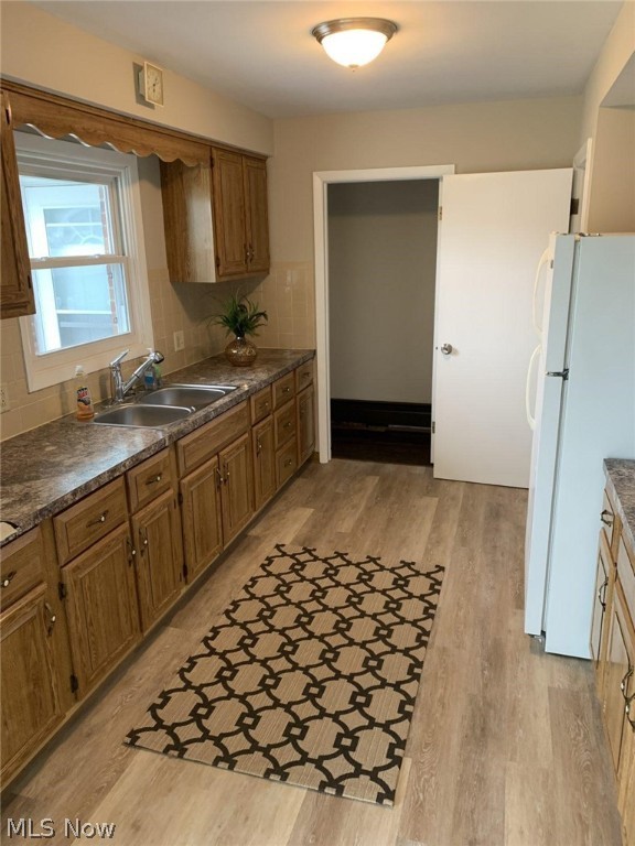 Willow Crk Sub #2 - Residential