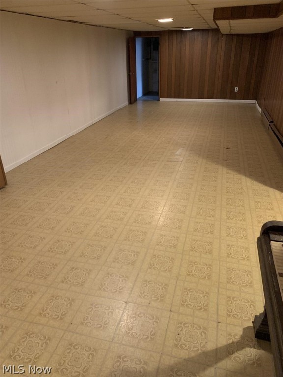 Willow Crk Sub #2 - Residential