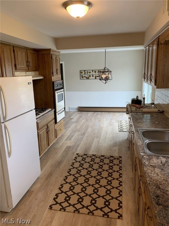 Willow Crk Sub #2 - Residential