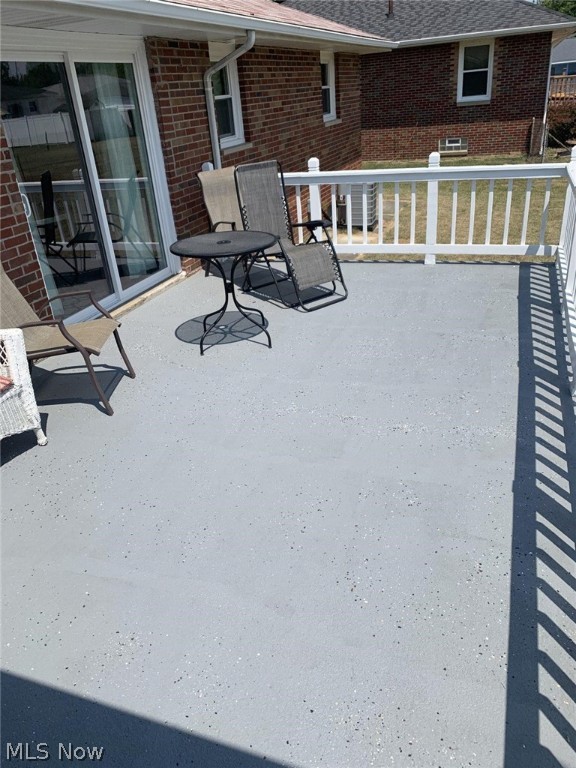 Willow Crk Sub #2 - Residential