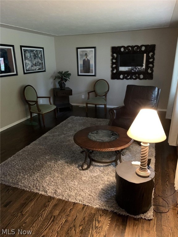 Willow Crk Sub #2 - Residential