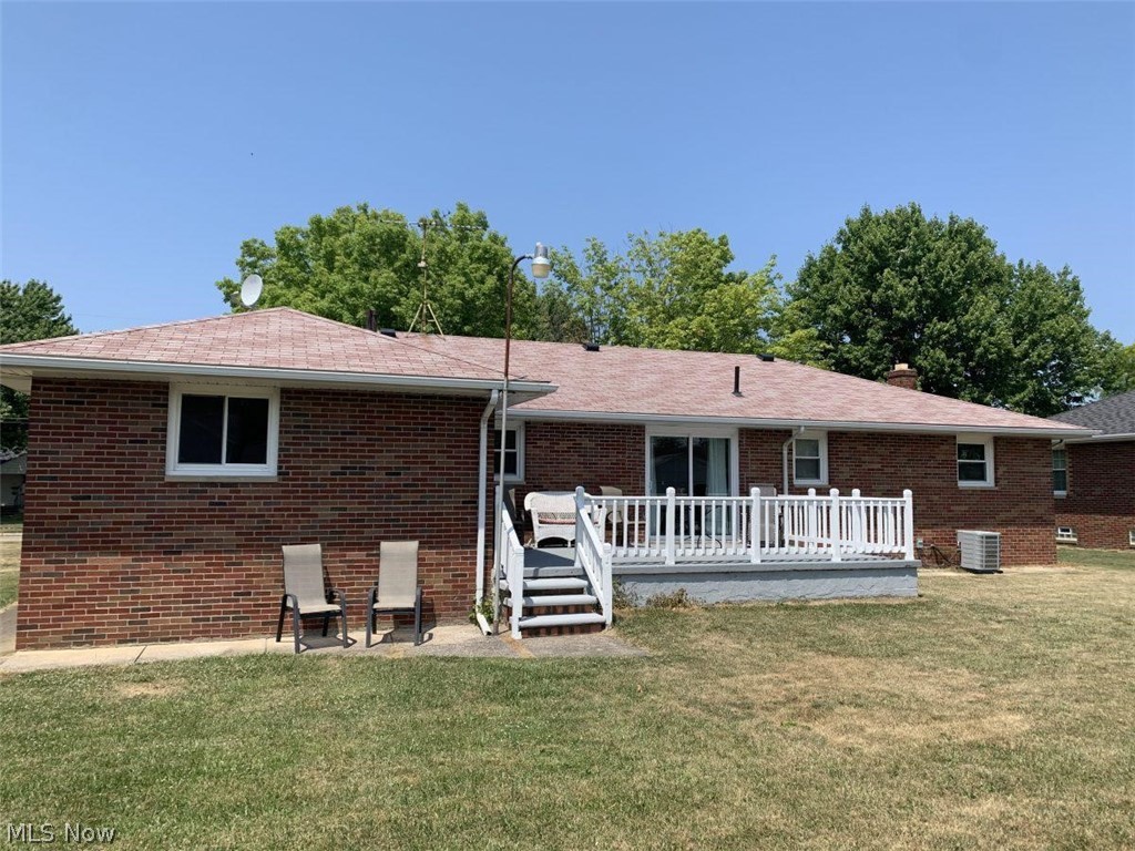 Willow Crk Sub #2 - Residential