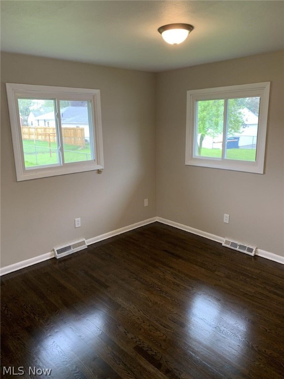 Willow Crk Sub #2 - Residential