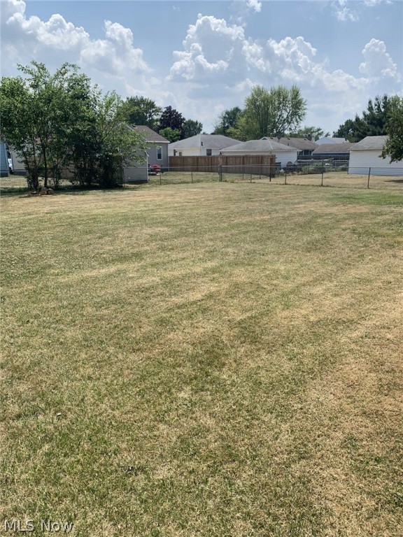 Willow Crk Sub #2 - Residential